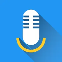 Cucuckoo icon