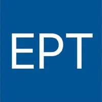 EPT Listening icon
