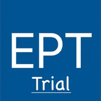 EPT Listening Trial icon