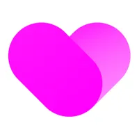 dreamdateuk BBW dating UK icon
