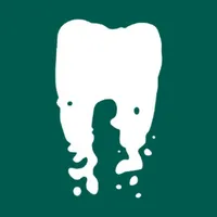 Q&M Dental App icon