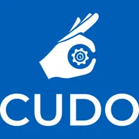 Cudo Service icon