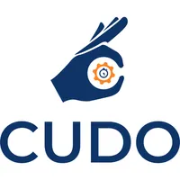 Cudo icon