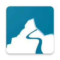 Cuencas Chile - Water Resource icon