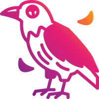 Cuervos Game icon