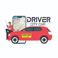 Cuiabá Taxi Car Motorista icon