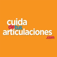 Cuida de tus articulaciones icon