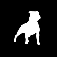 Cuidado con el Perro icon