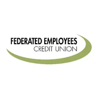 Federated Employees CU icon