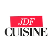 Cuisine : Recettes de cuisine icon