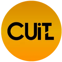 CUiTiL ¡Cuit/Cuil al instante! icon