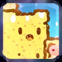 Jelly Cute Farm icon