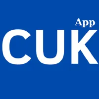 CUK CUKAPP ONLİNE DENEME KABİN icon