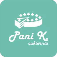 Cukiernia Pani K icon