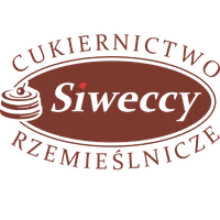 Cukiernia Siweccy icon