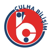 Çulha İletişim ve Bilişim icon