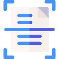 Pod icon