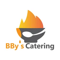 BBy's Catering icon
