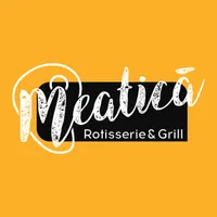 Meatica Rotisserie & Grill icon