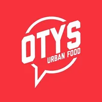 Otys icon