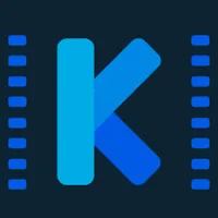 Video Downloader and Player icon