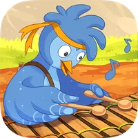 Joko's Xylophone (Premium) icon
