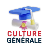 QCM de Culture Générale icon