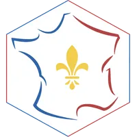 Culture Francia icon