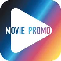 Movie Promo icon