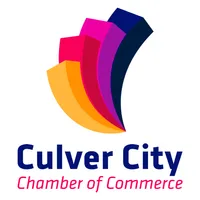 Culver City Chamber icon