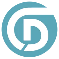 Culverdocs icon