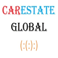 CarEstate Global icon
