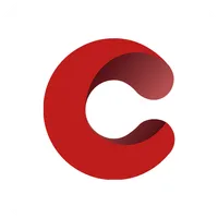 C'UMI - Cek fisik ka bumi POLR icon