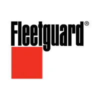 Fleetguard Catalog icon