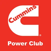 Cummins Locator icon