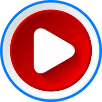 Cundinamarca Play icon