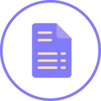 Fiş Tara icon