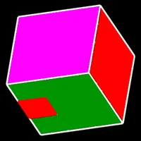 CUPath icon