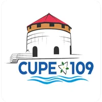 Cupe109 icon