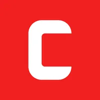 Ai Cupe icon