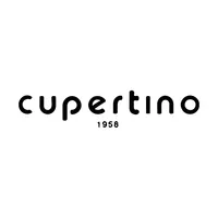 Cupertino Shop icon