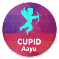CupidAayu Extra Marital Dating icon