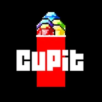 CupIt icon