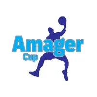 Amager Cup icon