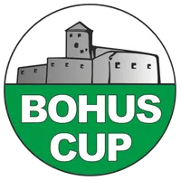 Bohus Cup icon