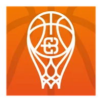 Eskiltuna Basket Cup icon