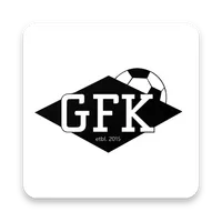 GFK KIWI BAMA Cup icon