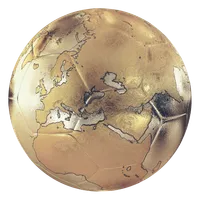 LJ Academy Trophy icon