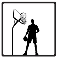 Skövde Basketcup icon
