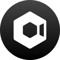Cupola360 icon